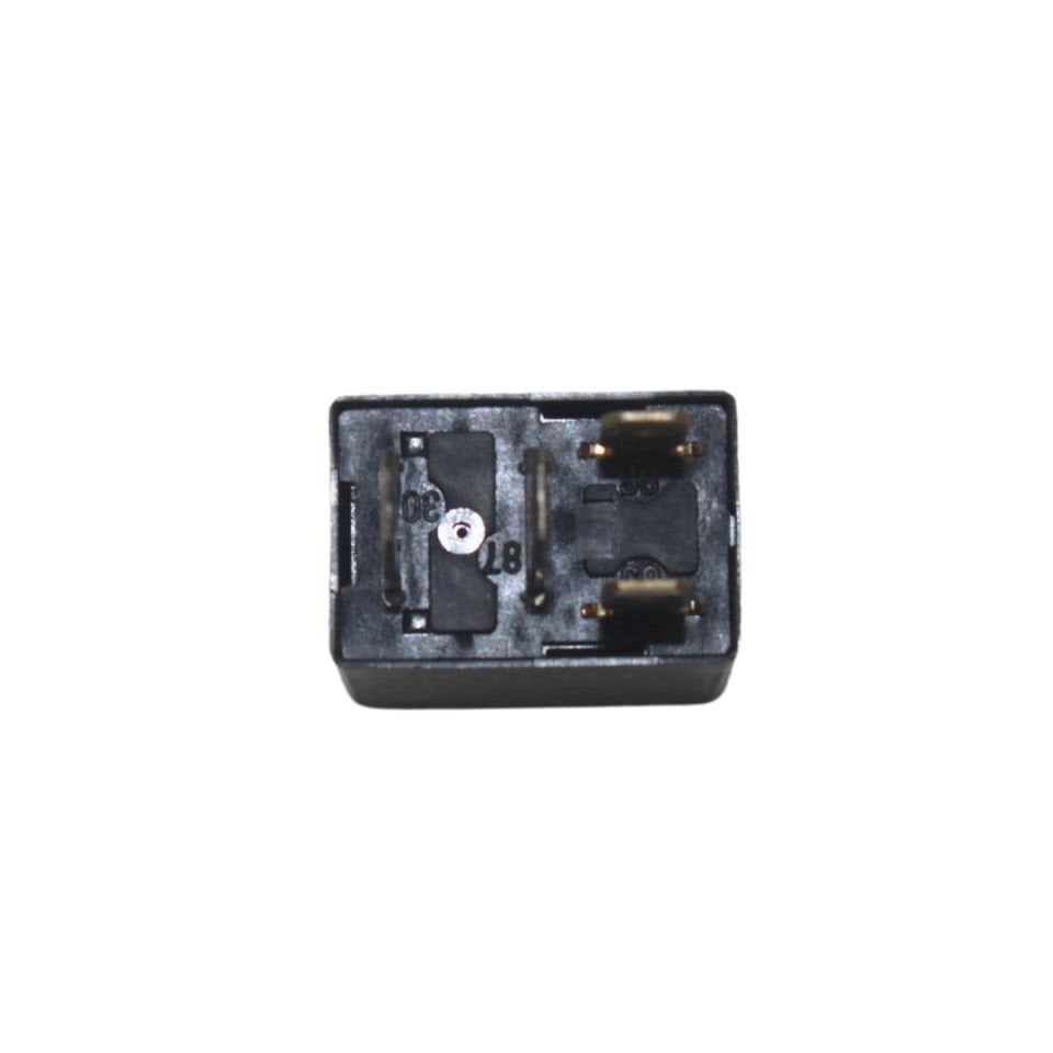 Opel Antara  Sigorta Rolesi Mikro 4 Dişli - Orijinal 96484304