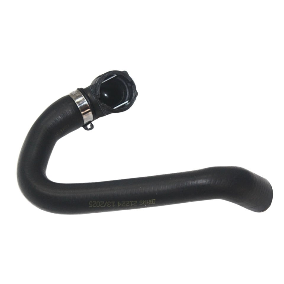 Opel Corsa D 1.2 Benzinli Kalorifer Çıkış Hortumu - İbraş 21224