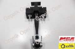 OPEL ASTRA H ÖN KAPI LİMİTÖRÜ MGA MARKA 5160251 - 13107175