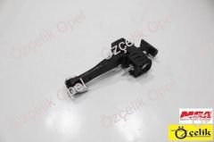 OPEL ASTRA H ÖN KAPI LİMİTÖRÜ MGA MARKA 5160251 - 13107175
