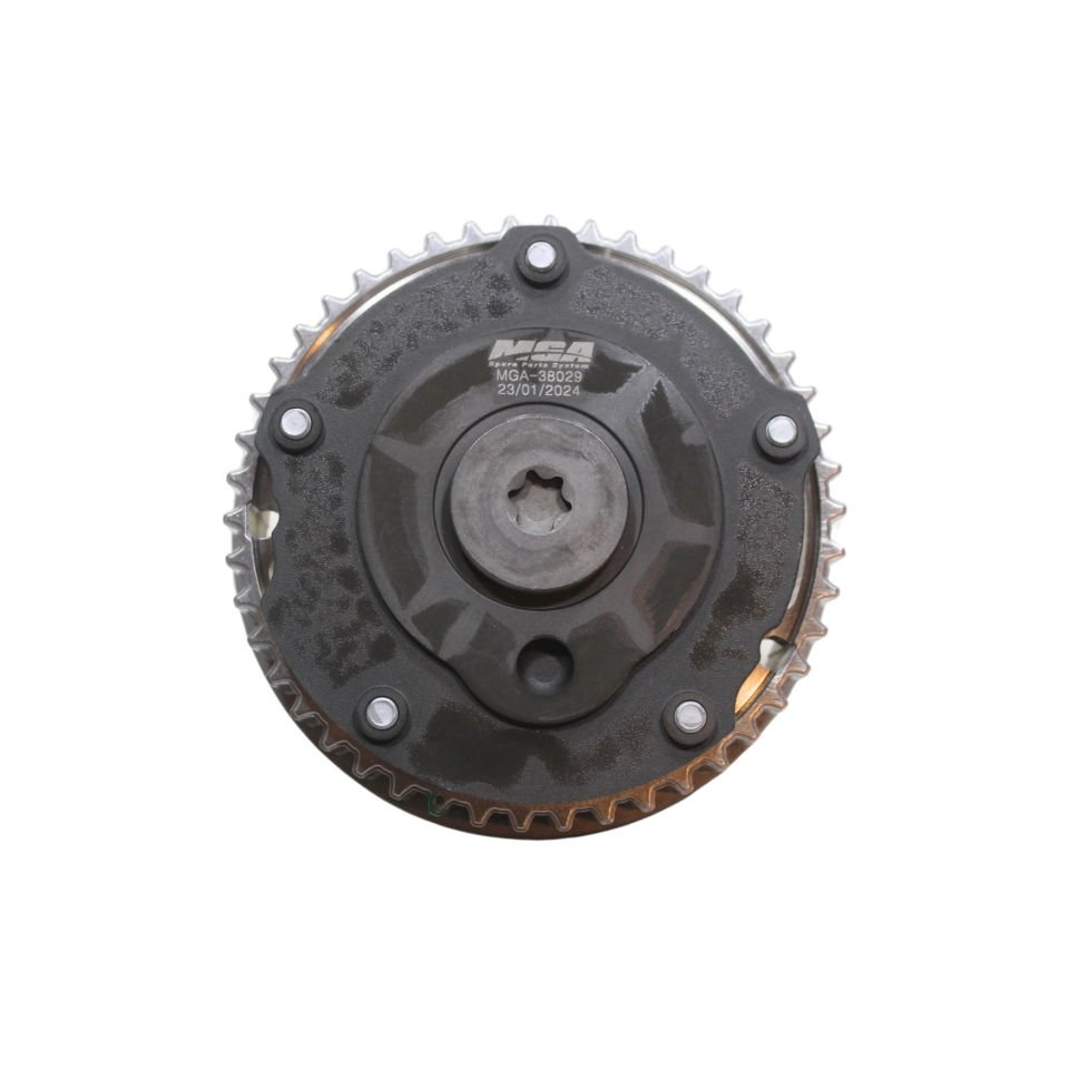 Opel Astra H 1.6 Benzinli Eksantrik Dişlisi (Egzoz) - MGA 38029