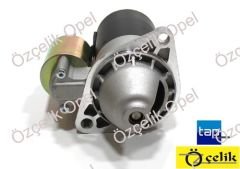 OPEL VECTRA A MARŞ MOTORU - TAP MARKA 1202138 - DRS6280