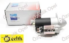 OPEL VECTRA A MARŞ MOTORU - TAP MARKA 1202138 - DRS6280