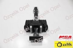 OPEL ASTRA H ÖN KAPI LİMİTÖRÜ MGA MARKA 5160251 - 13107175