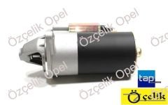 OPEL VECTRA A MARŞ MOTORU - TAP MARKA 1202138 - DRS6280