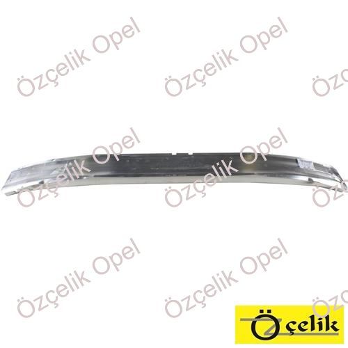 OPEL CORSA D ÖN TANPON DEMİRİ ( ALENİNYUM ) - YAN SANAYİ 1405236