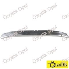OPEL CORSA D ÖN TANPON DEMİRİ ( ALENİNYUM ) - YAN SANAYİ 1405236