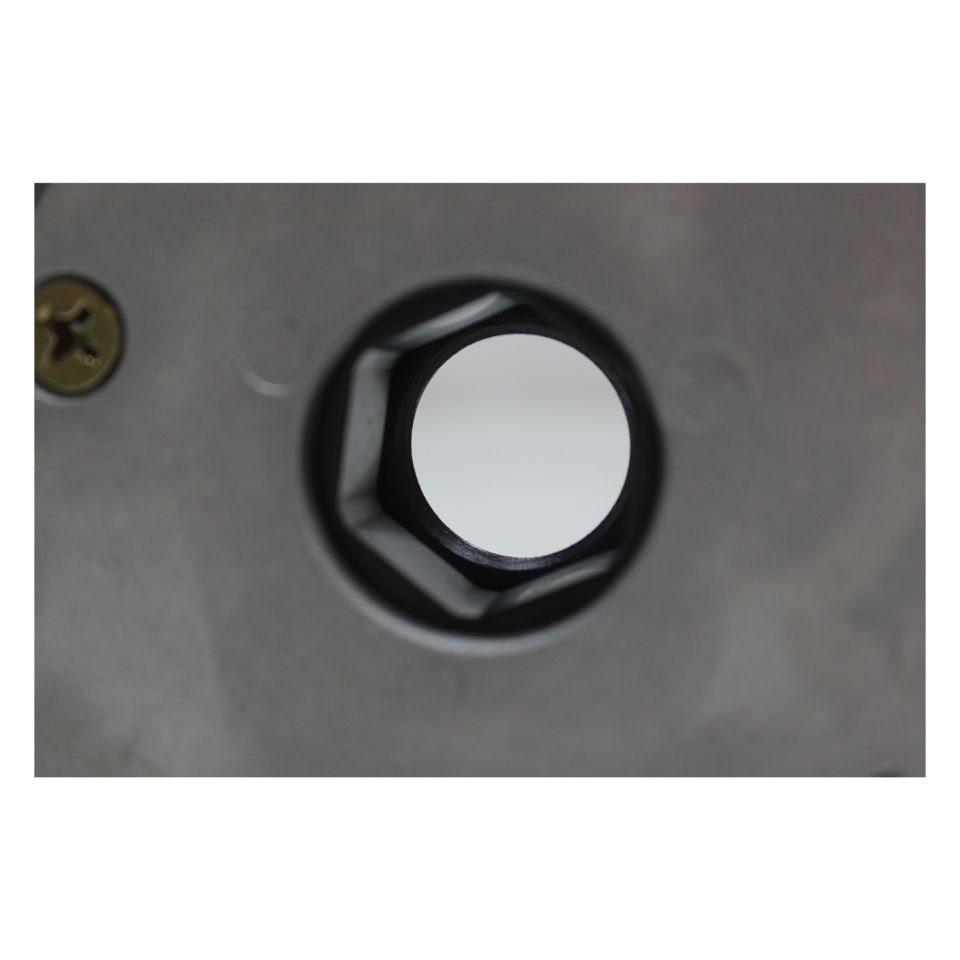 Opel Astra F 1.4 Benzinli Yağ Pompası - Marelli 359002100010