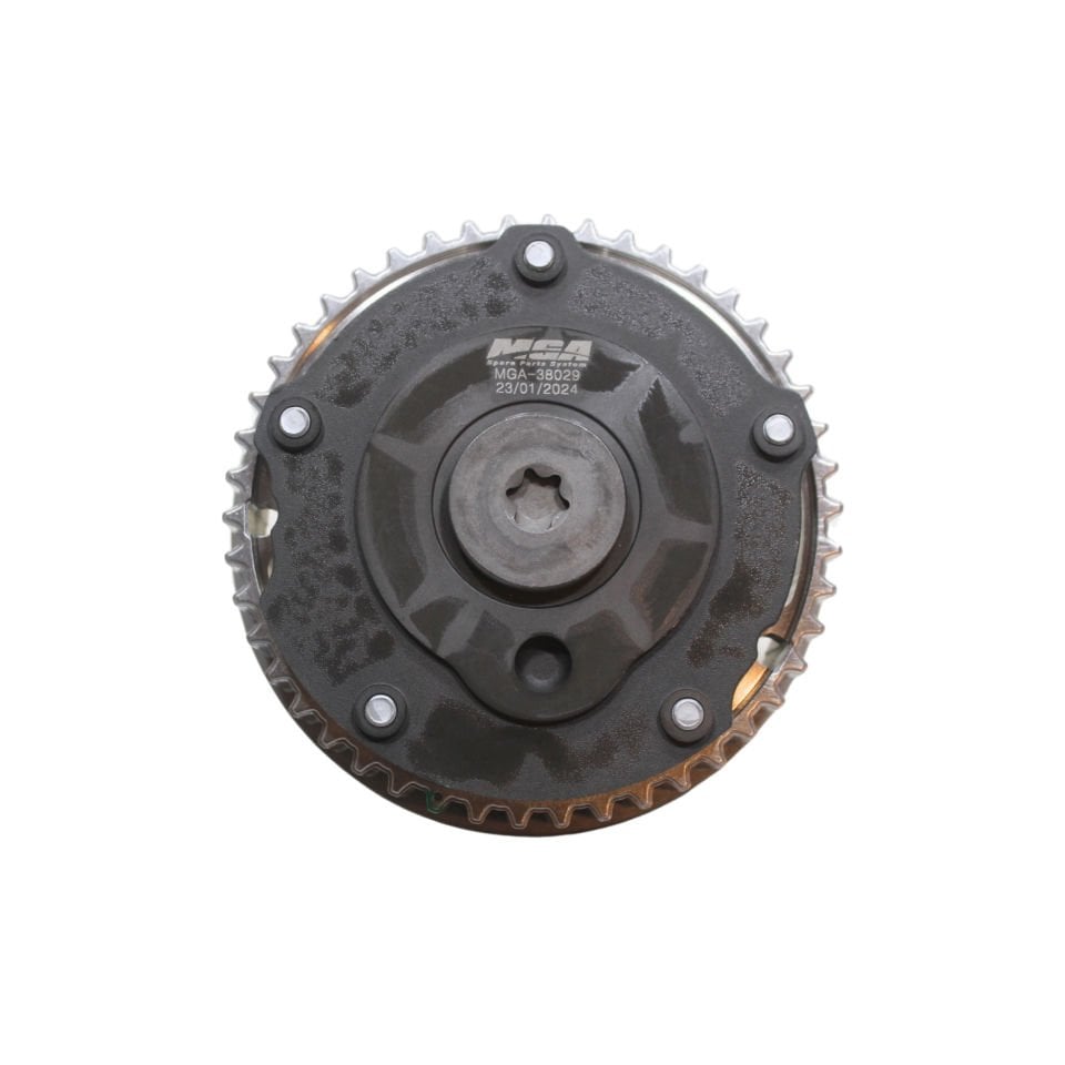 Opel Mokka/Mokka X 1.6 Benzinli Eksantrik Dişlisi (Egzoz) - MGA 38029