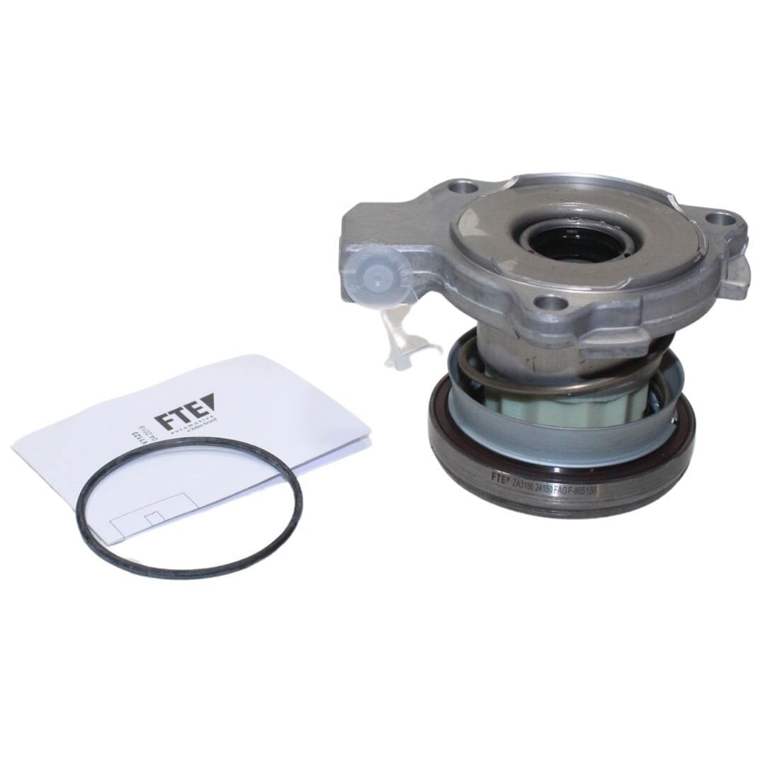 Opel Astra G Debriyaj Bilyası - FTE 5679333