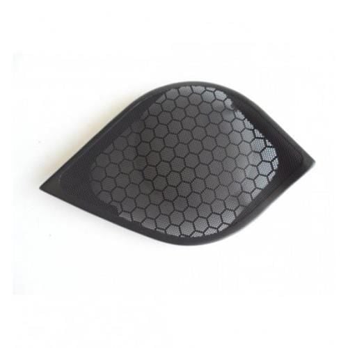 OPEL VECTRA B SAĞ ARKA HOPARLÖR KAPAĞI - CABU 220810 - 2237284 - 90432394