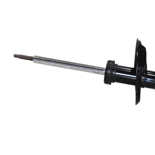 Opel Corsa D 1.7 Dizel Sağ Ön Amortisör - Orijinal 93188954