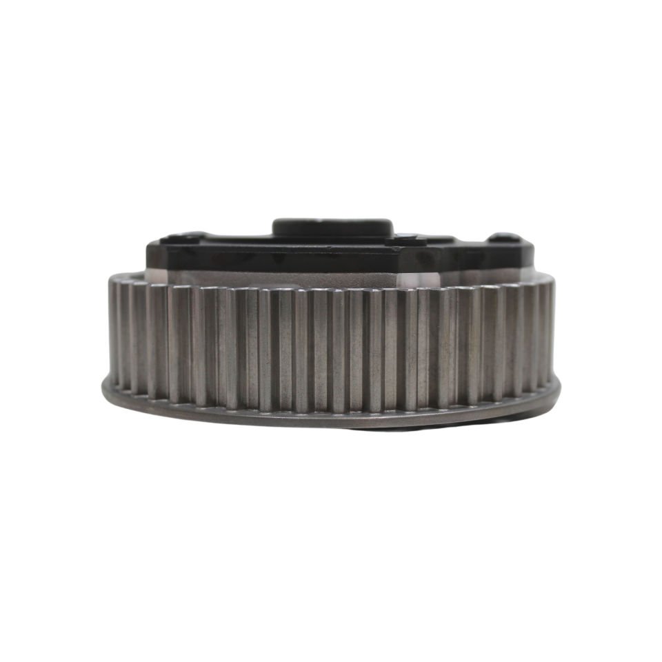 Opel Zafira B 1.6 Benzinli Eksantrik Dişlisi (Egzoz) - MGA 38029