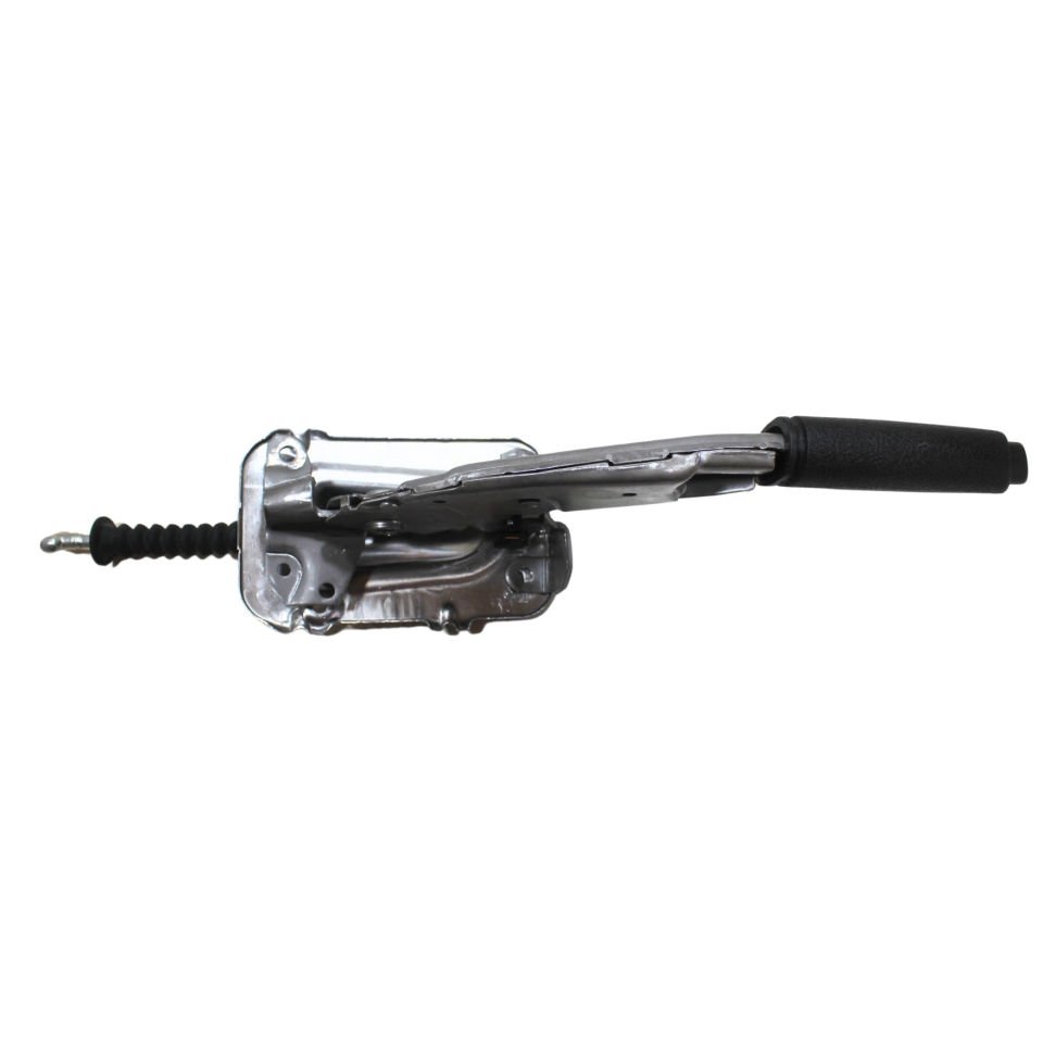 Opel Astra G El Fren Kolu - Orijinal 90581251