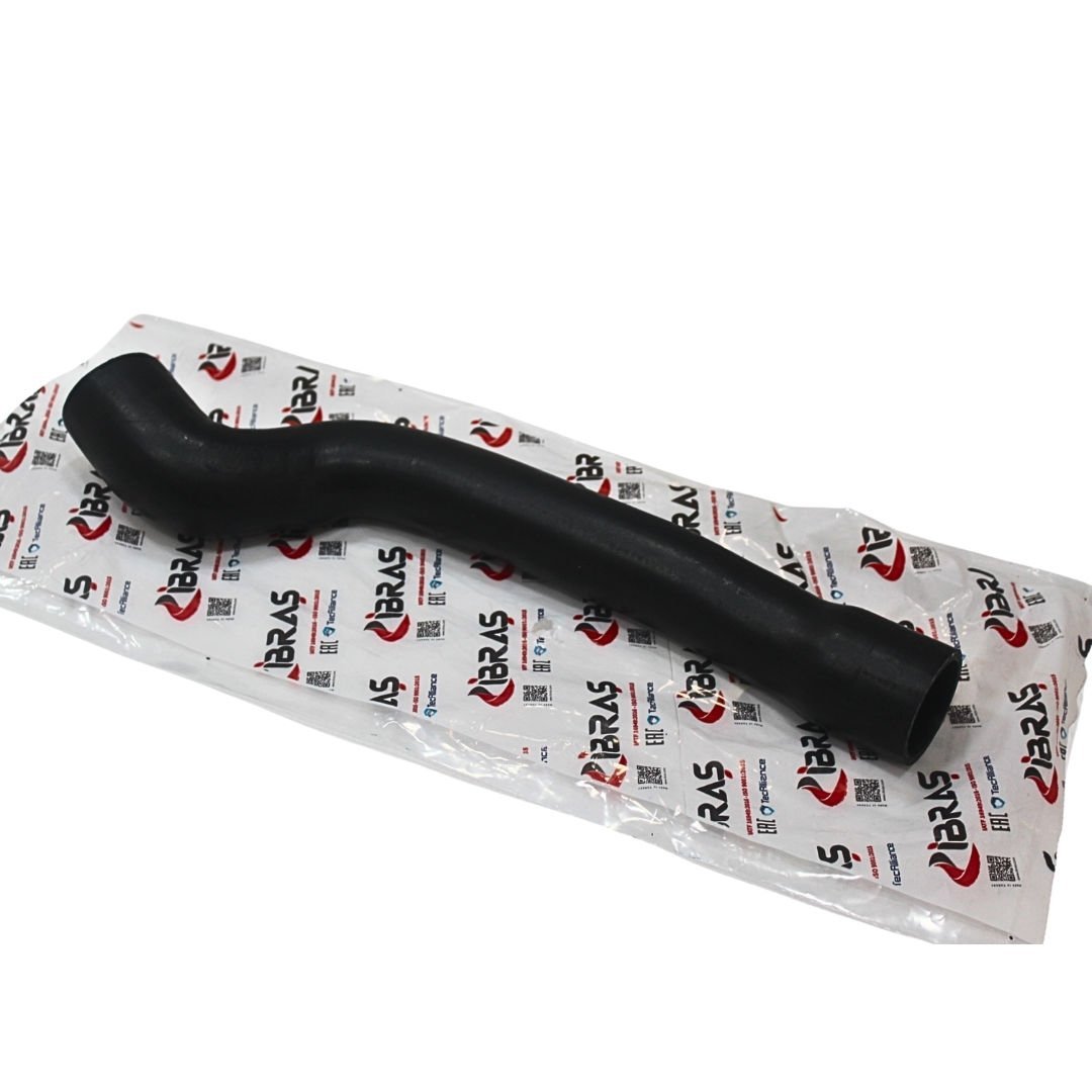 Opel Astra H 1.3 Dizel Turbo Hortumu - İbraş