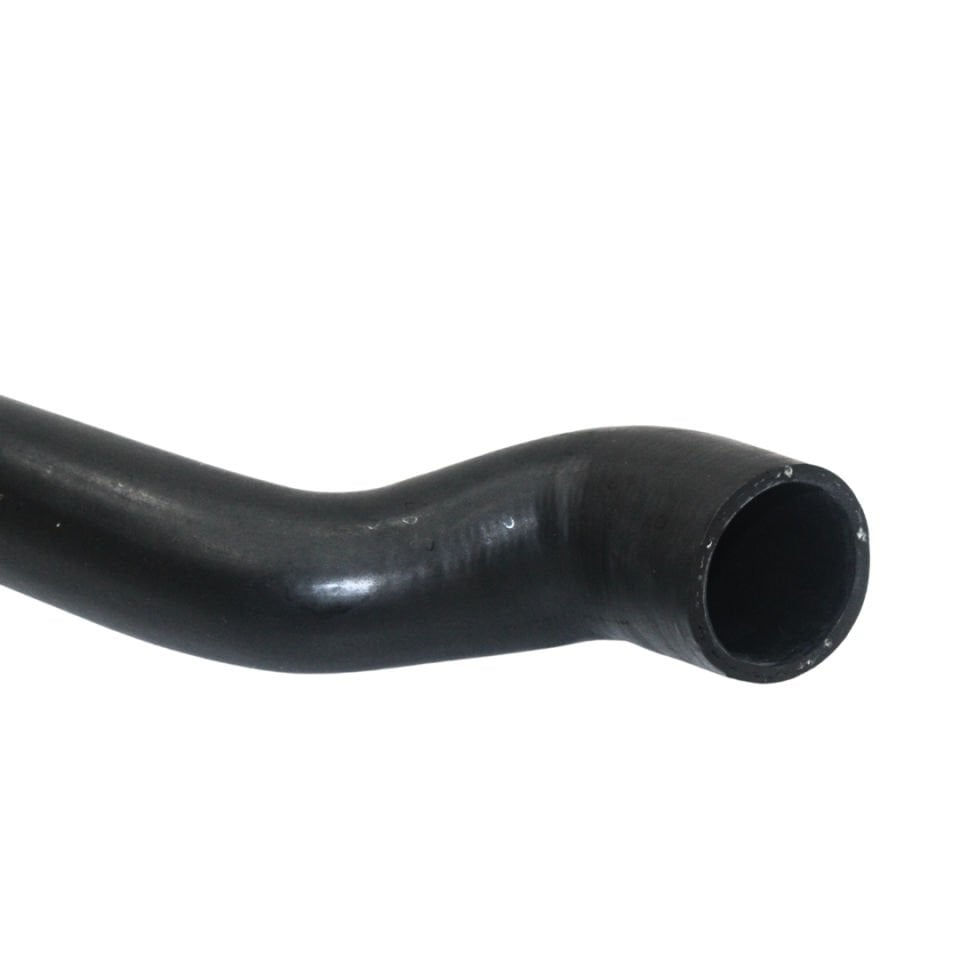 Opel Astra H 1.3 Dizel Turbo Hortumu - İbraş