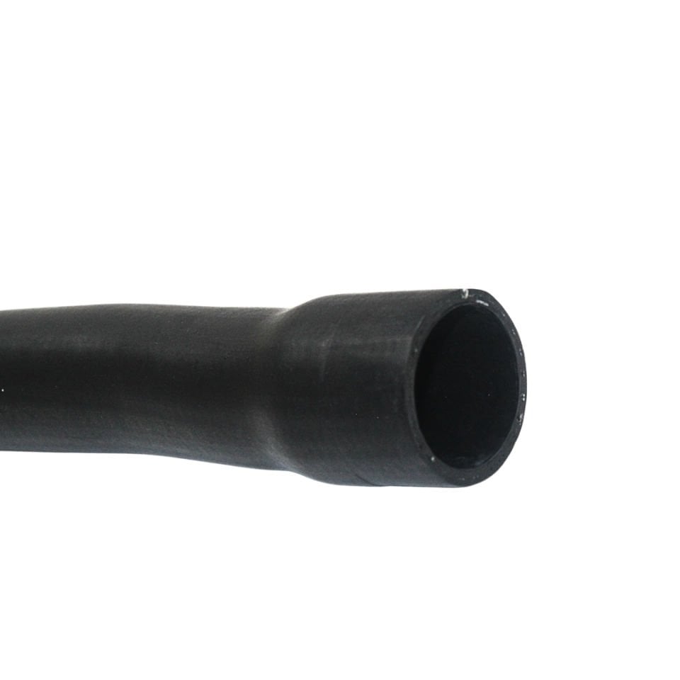 Opel Astra H 1.3 Dizel Turbo Hortumu - İbraş