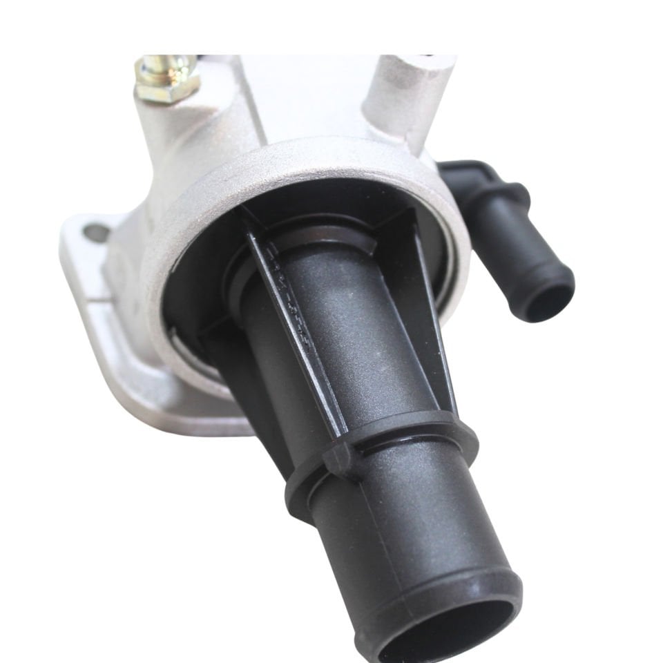 Opel Combo C 1.3 Dizel Termostat - Mahle 6338022