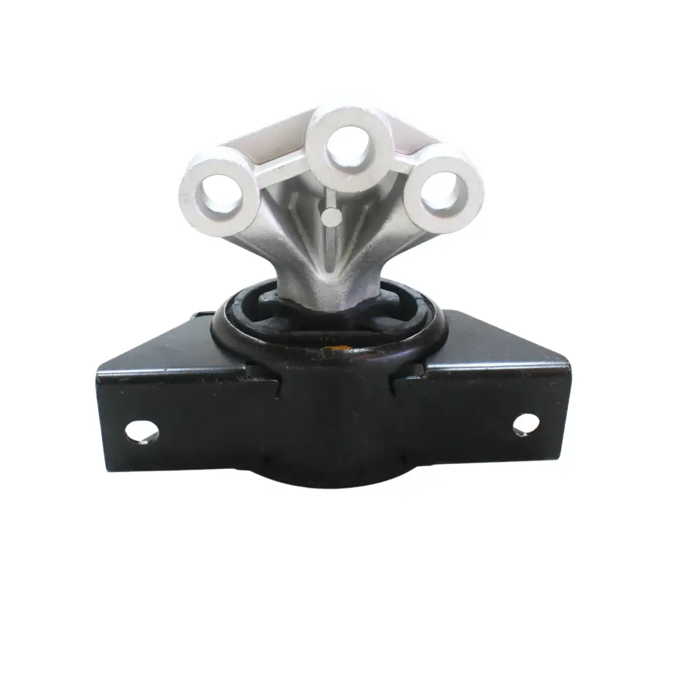 Chevrolet Aveo 1.2 Benzinli Motor Kulagi Sol Orjinal-95032352