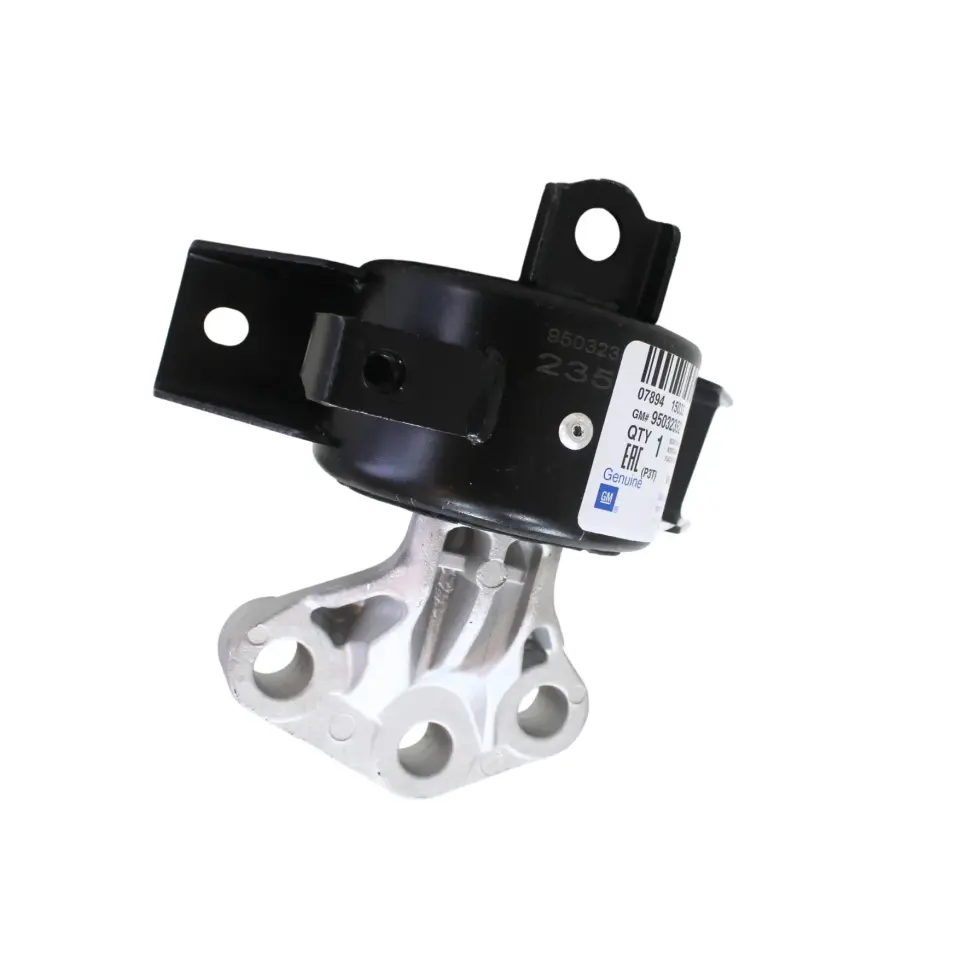 Chevrolet Aveo 1.2 Benzinli Motor Kulagi Sol Orjinal-95032352