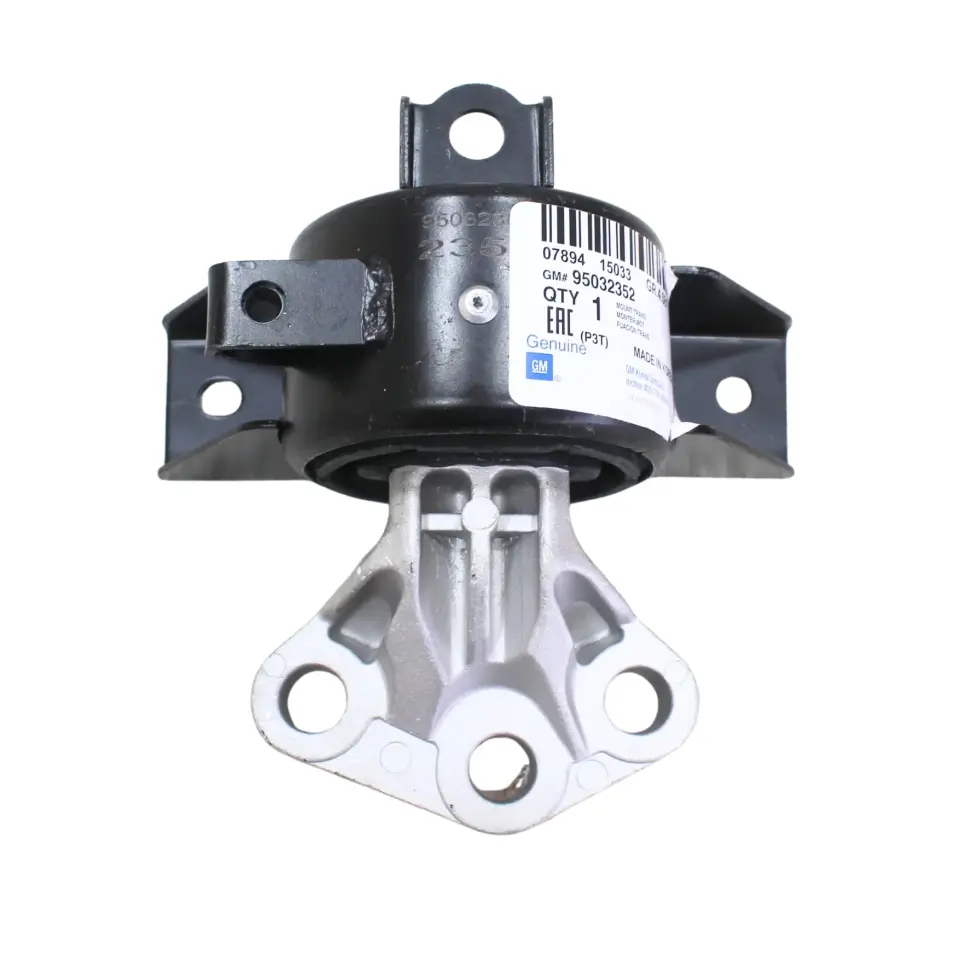 Chevrolet Aveo 1.2 Benzinli Motor Kulagi Sol Orjinal-95032352