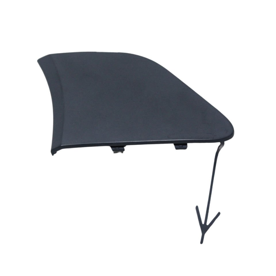 Opel İnsignia B Ön Çeki Demir Kapağı - Orijinal 13491135