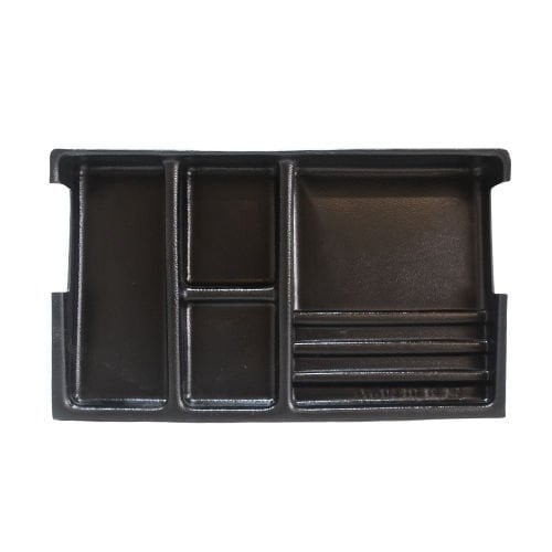 Opel Zafira A Torpido Gözü Düzenleyici - Orijinal 9121617