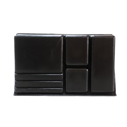 Opel Astra G Torpido Gözü Düzenleyici - Orijinal 9121617