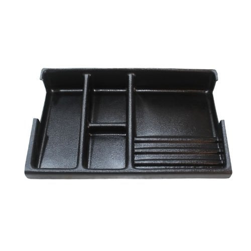 Opel Astra G Torpido Gözü Düzenleyici - Orijinal 9121617