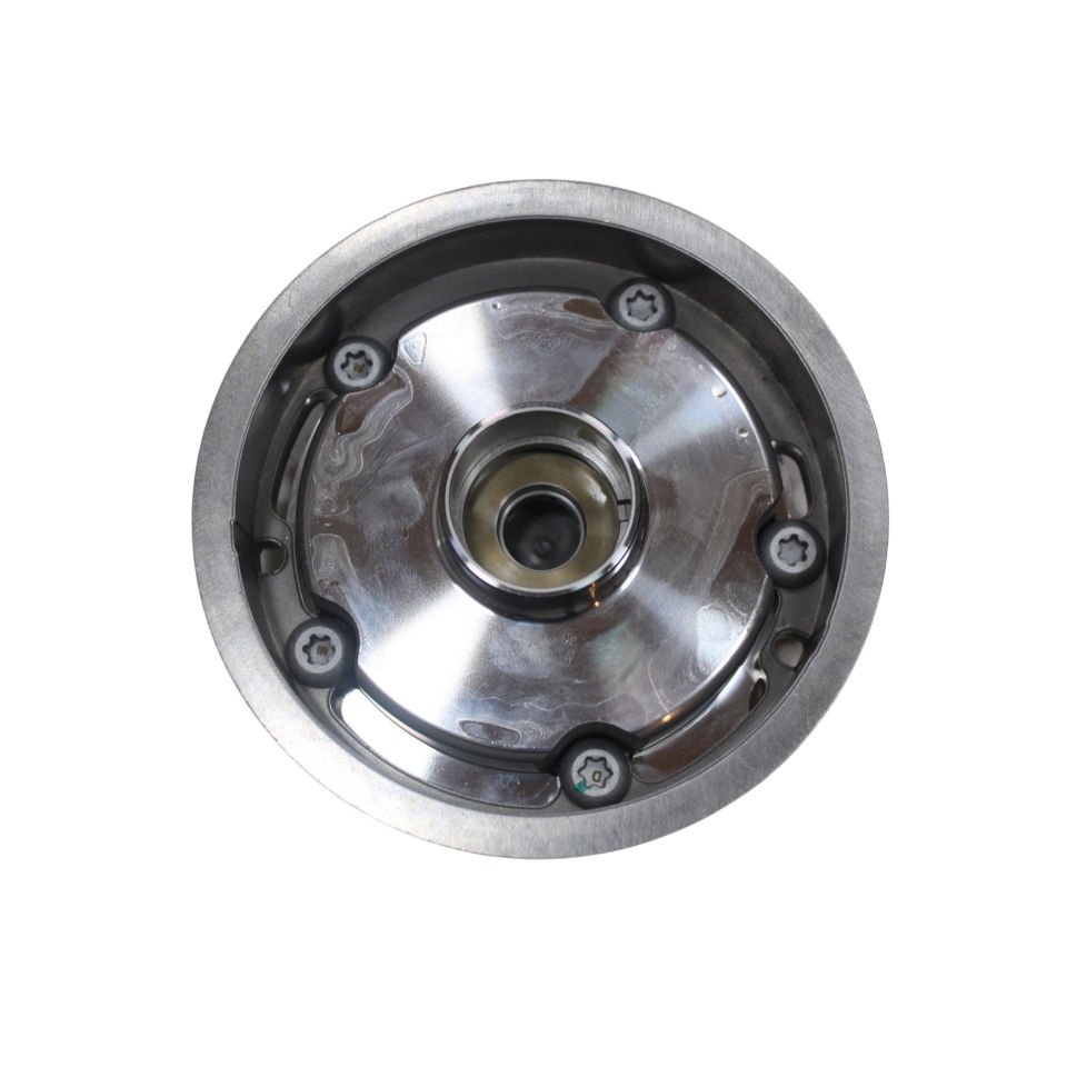 Chevrolet Aveo T300 1.6 Benzinli Eksantrik Dişlisi (Egzoz) - MGA 38029