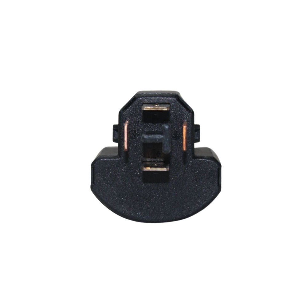 Opel Omega B Fren Pedal Müşürü ( Hız Kontrolu İçin )  - Facet Italy 6240157