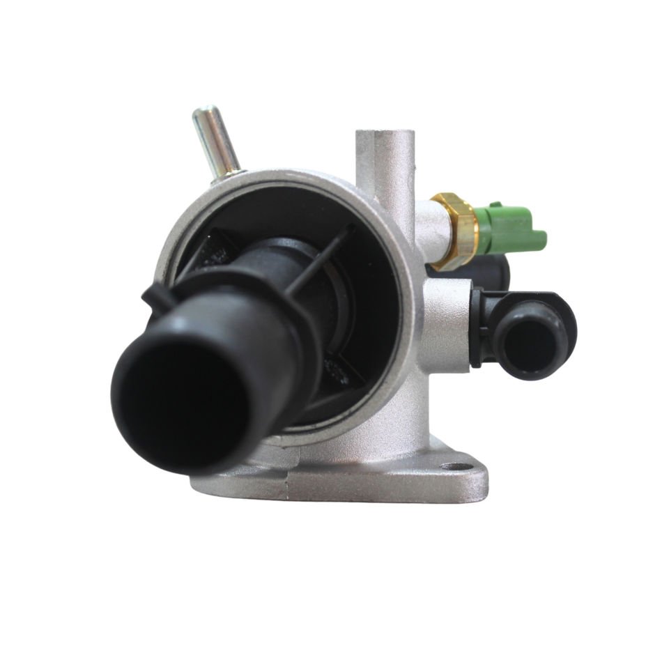 Opel Tigra B 1.3 Dizel Termostat - Mahle 6338022