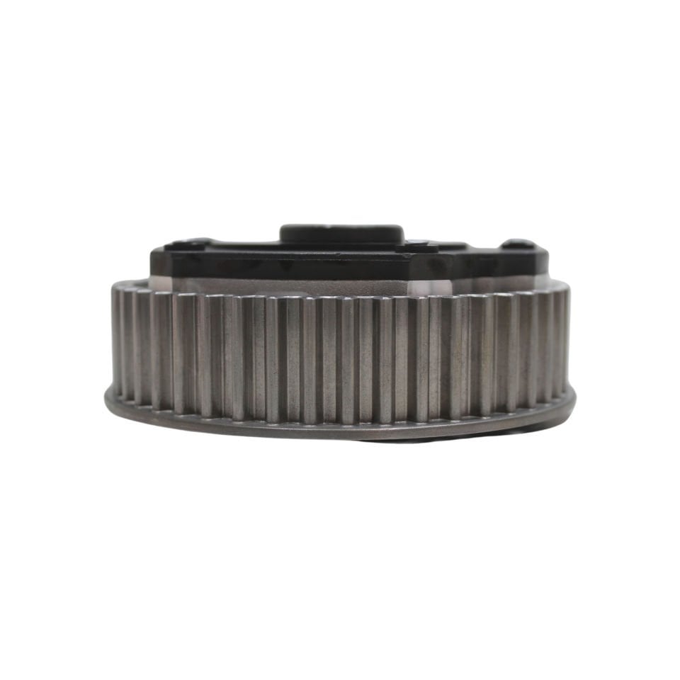 Chevrolet Cruze 1.6 Benzinli Eksantrik Dişlisi (Egzoz) - MGA 38029