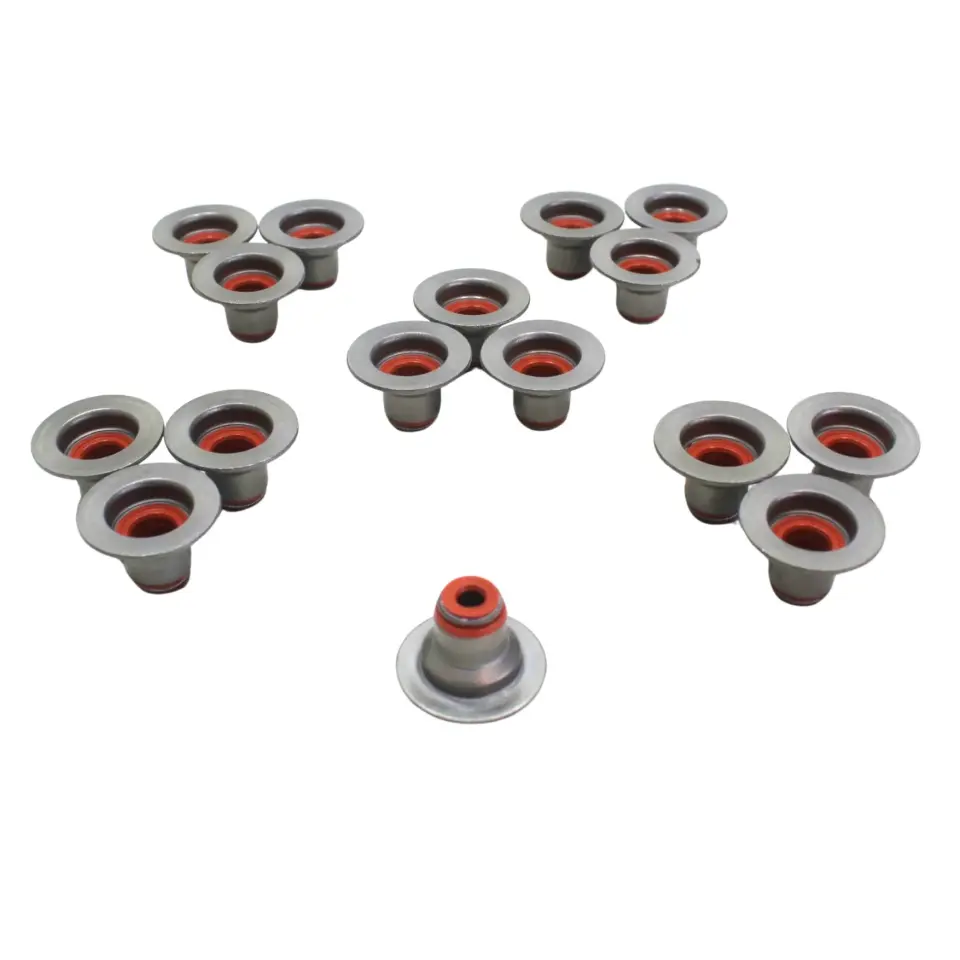 Opel Astra G 1.6 Benzinli Subap Lastigi Orjinal-642002