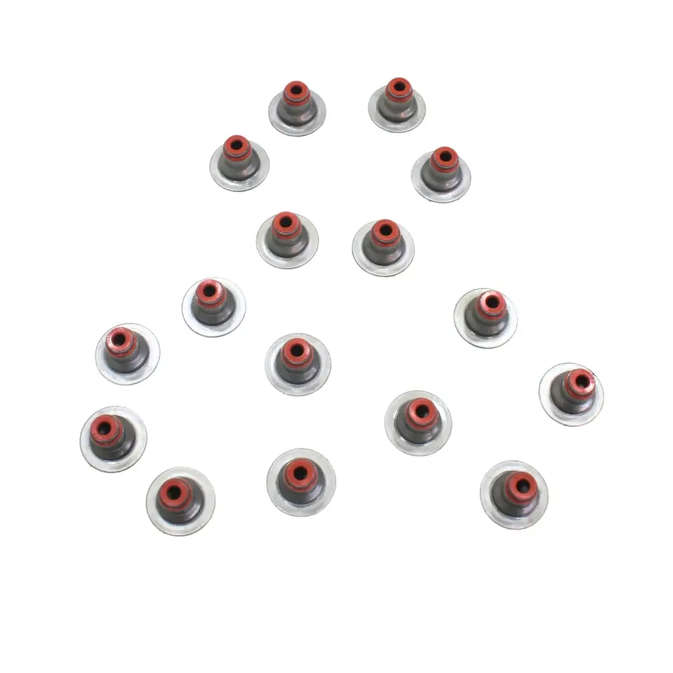 Opel Astra G 1.6 Benzinli Subap Lastigi Orjinal-642002