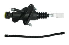 OPEL CORSA C DEBRİYAJ ÜST MERKEZİ - SACHS