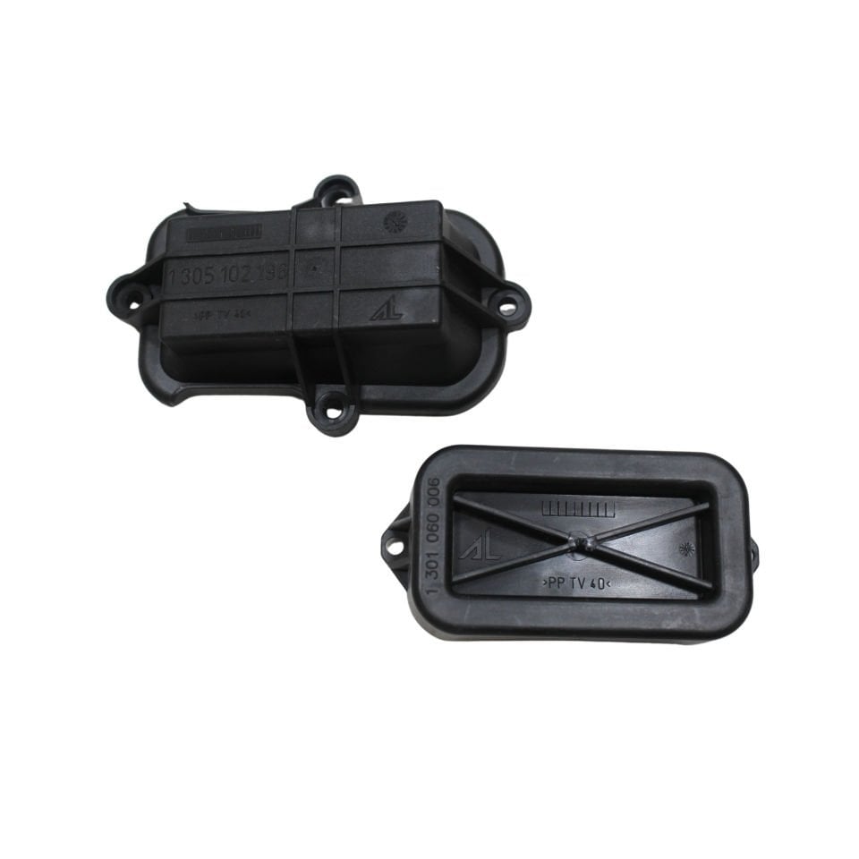 Opel Corsa C Far Ayar Motoru - Orijinal 1612049