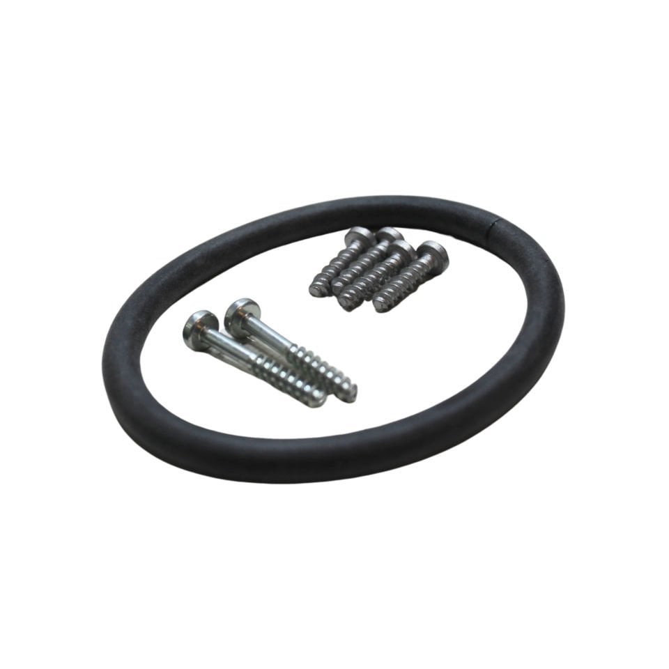 Opel Corsa C Far Ayar Motoru - Orijinal 1612049