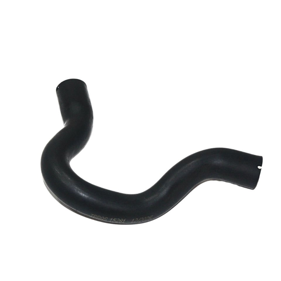 Opel Agila B  1.3 Dizel Krank Havalandırma Hortumu - İbraş 11661