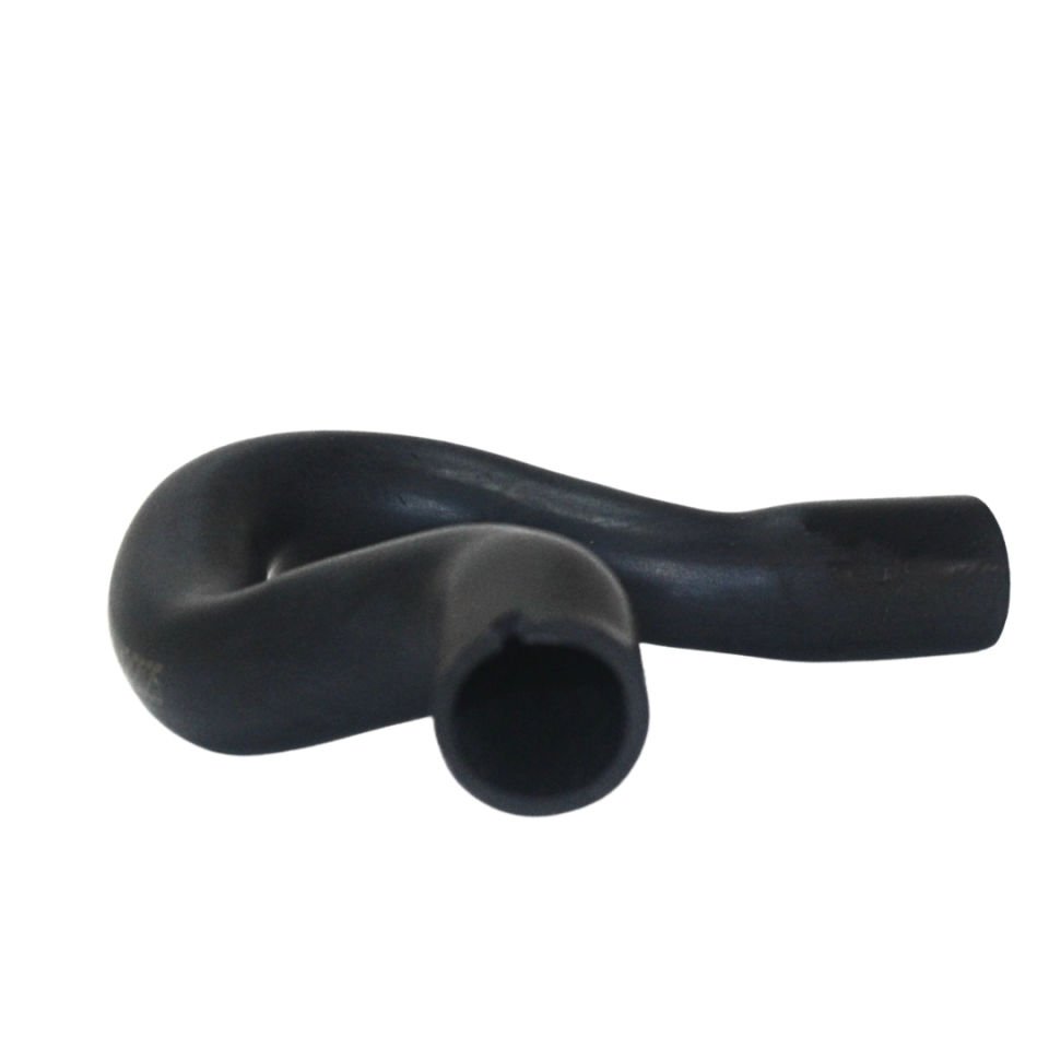 Opel Agila B  1.3 Dizel Krank Havalandırma Hortumu - İbraş 11661