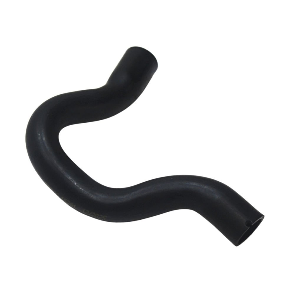 Opel Agila B  1.3 Dizel Krank Havalandırma Hortumu - İbraş 11661