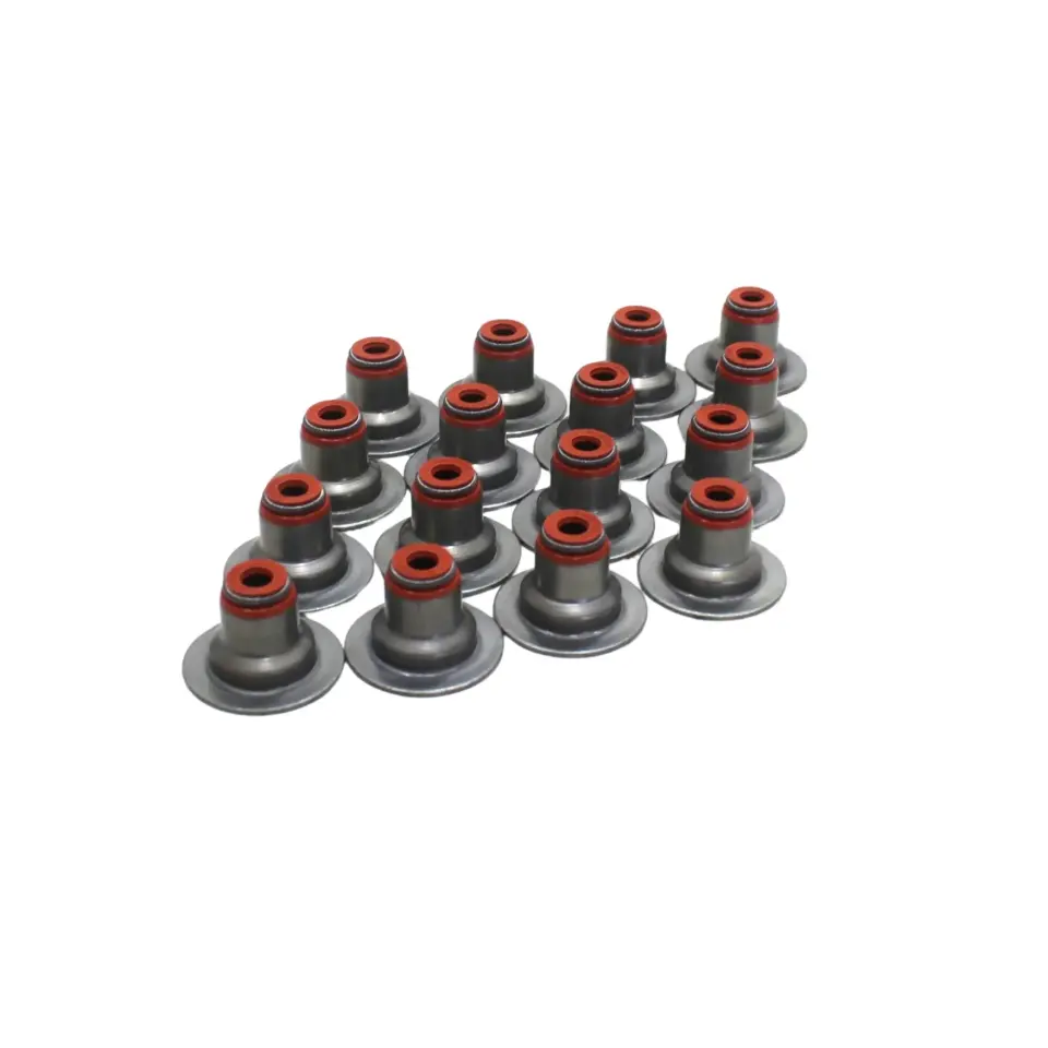 Opel Astra H 1.6 Benzinli Subap Lastigi Orjinal-642002