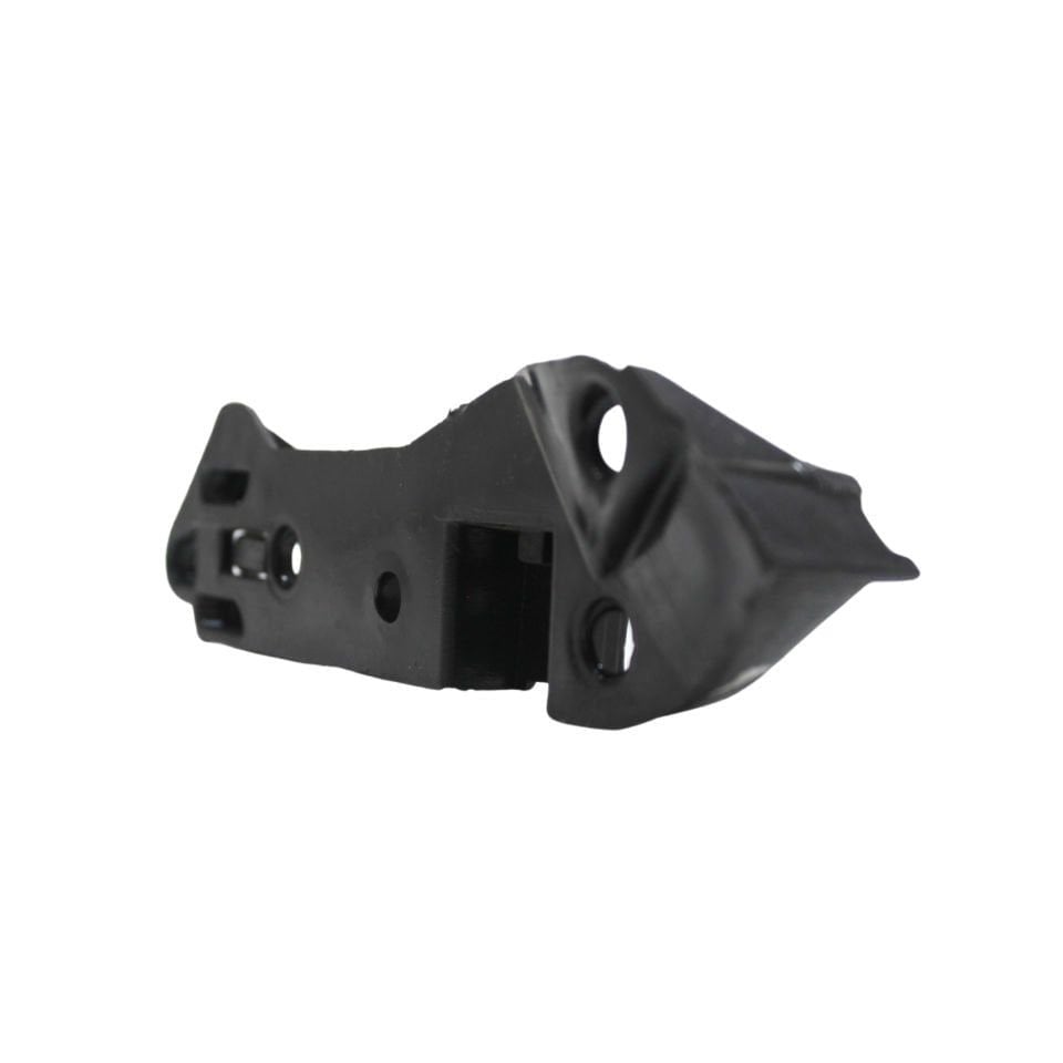 OPEL VECTRA B ÖN TAMPON BRAKETİ SOL - YAN SANAYİ