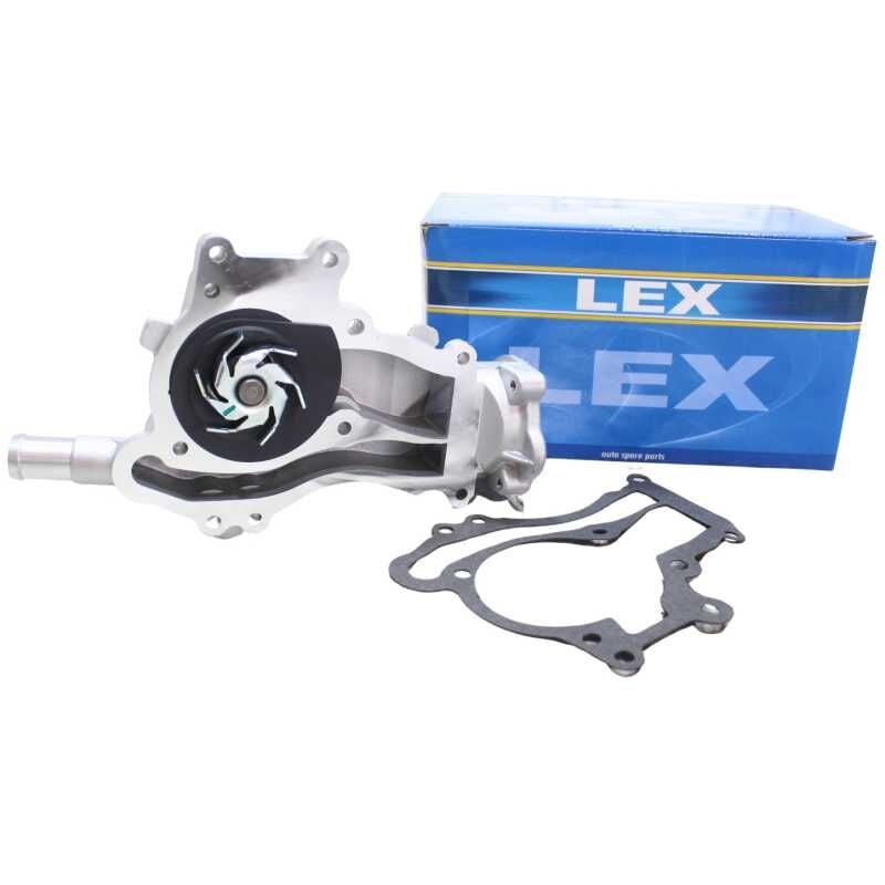 Opel Corsa D 1.2 Benzinli Devirdaim - Lex Hb-7623 - 1334128