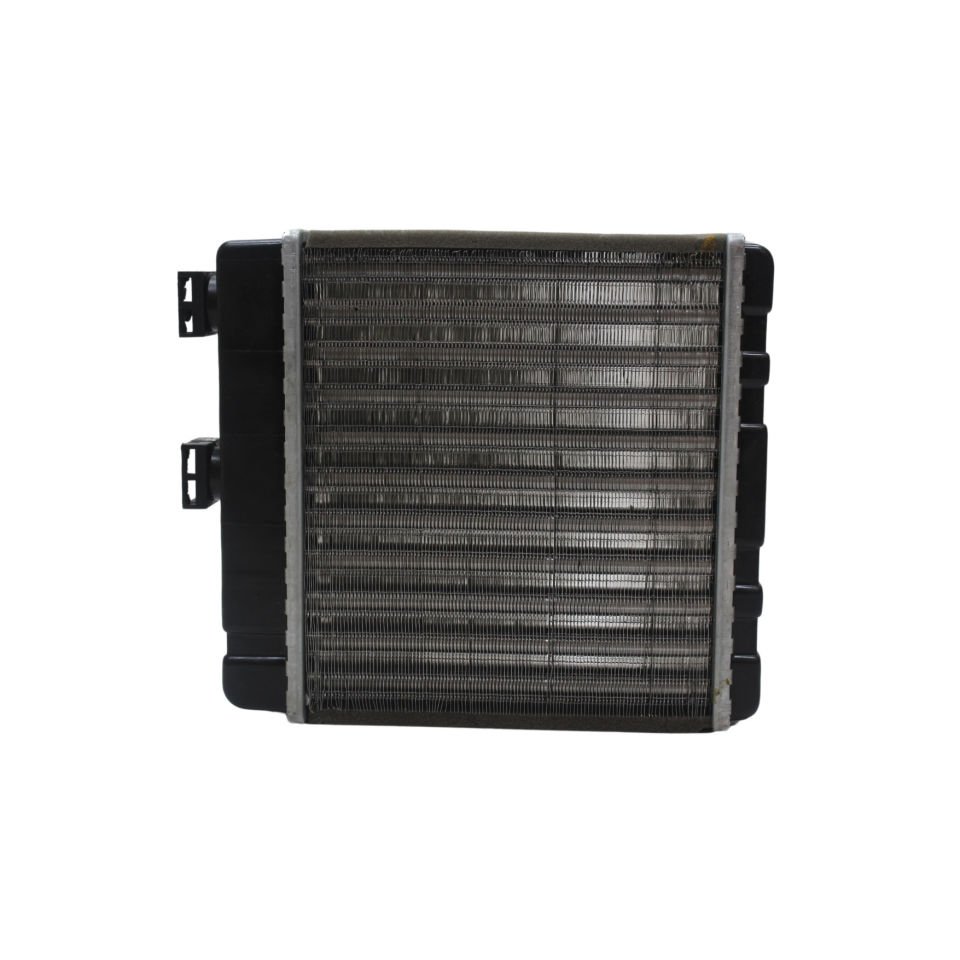 Opel Zafira A Kalorifer Radyatörü - BSG 65530002