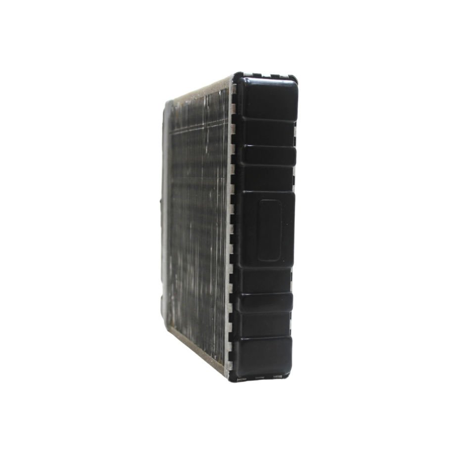 Opel Zafira A Kalorifer Radyatörü - BSG 65530002