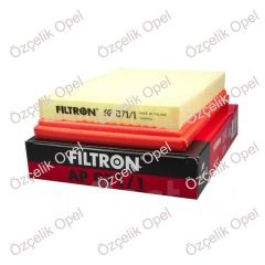 OPEL CORSA B HAVA FILITRESI - FİLTRON MARKA