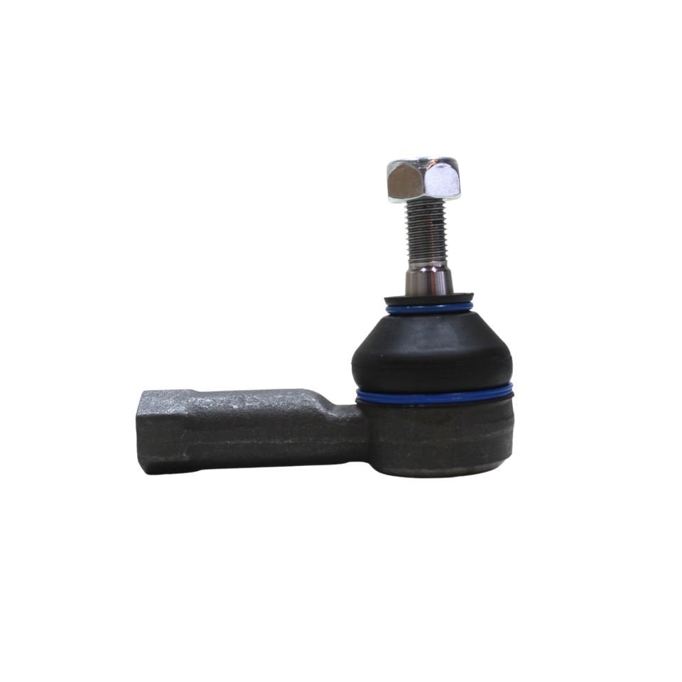 Opel Corsa C Rot Başı - Delphi TA1135