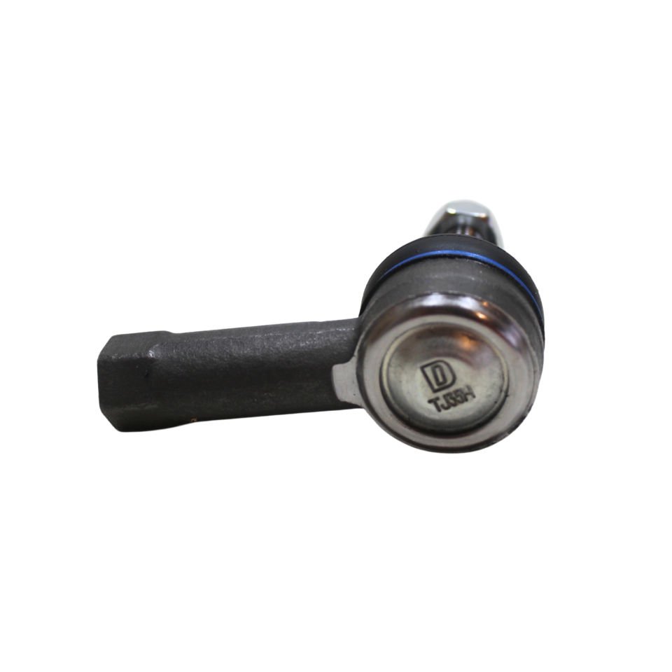 Opel Corsa C Rot Başı - Delphi TA1135