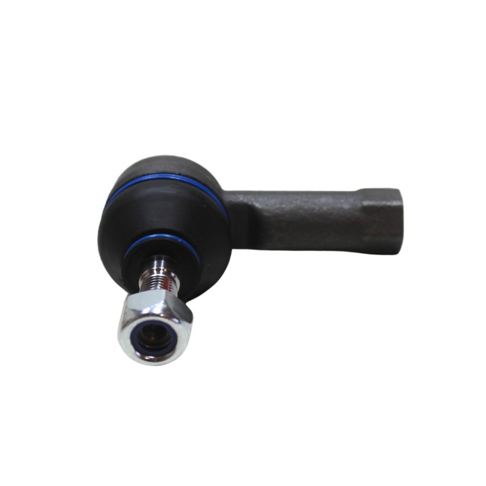 Opel Corsa C Rot Başı - Delphi TA1135